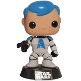 #09  Freddy Funko - Collectible Figure