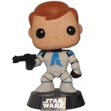 #09  Freddy Funko - Collectible Figure