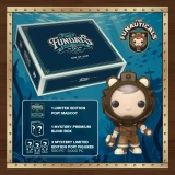 Freddy Funko image