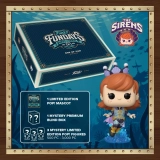 Franny Funko image