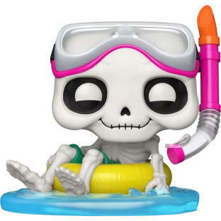 The Monster Book of Monsters image