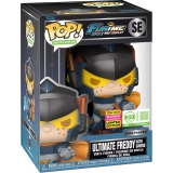 Box Image