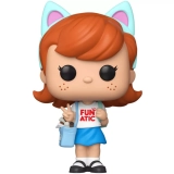 Franny Funko image