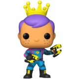 Freddy Funko as Star-Lord image