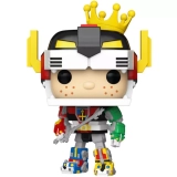  Freddy Funko as Voltron - Collectible Figure