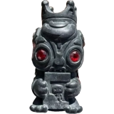  Freddy Idol (Cursed Grail) - Collectible Figure