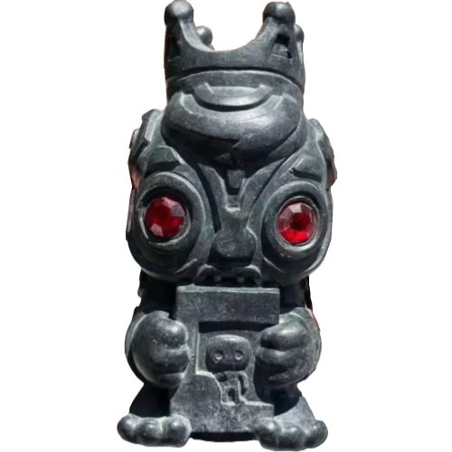 Funko Pop! Freddy Idol (Cursed Grail) Funko Original