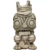 Freddy Idol (Grail) image