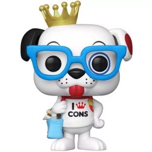 Convention Proto image