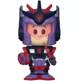  Battle Mech Freddy - Collectible Figure