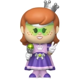 Celestial Franny