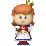  Celestial Franny - Collectible Figure