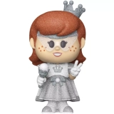  Celestial Franny - Collectible Figure