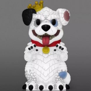 Kaiju Proto