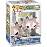 Box Image