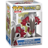 Box Image