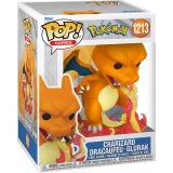 Box Image