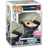 Box Image