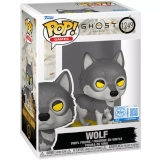 Box Image