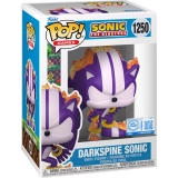 Box Image