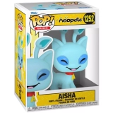 Box Image