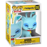 Box Image