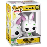 Box Image