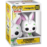 Box Image