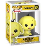 Box Image