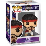 Box Image