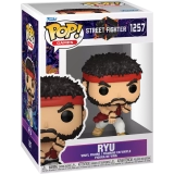 Box Image