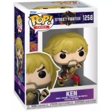Box Image