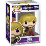 Box Image