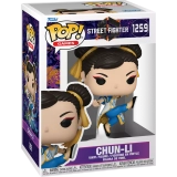 Box Image