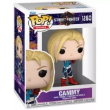 Box Image