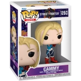 Box Image