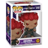 Box Image
