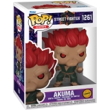 Box Image
