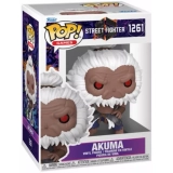 Box Image