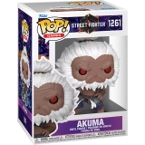 Box Image