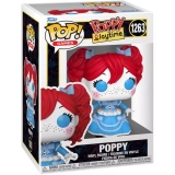 Box Image