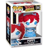 Box Image