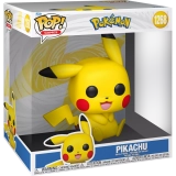 Box Image