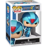 Box Image