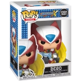 Box Image