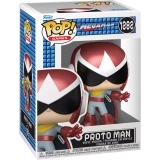 Box Image