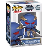Box Image