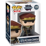 Box Image