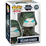 Box Image