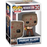 Box Image